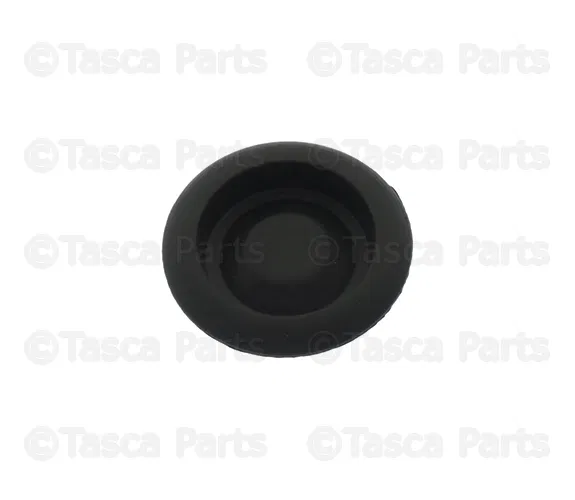 Regulator Module Plug - Kia (17315 30000)